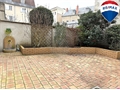 Image du bien UBI473436722